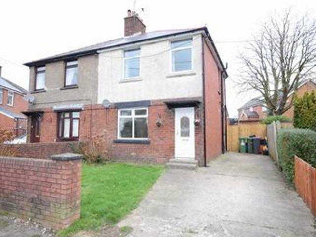 House for sale in Griffithstown, Wales