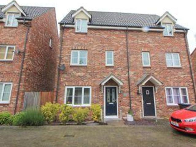 House for sale in Gloucester, Gloucestershire
