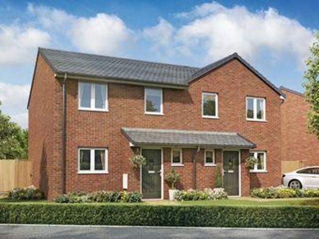 House for sale in Kedleston, East Midlands