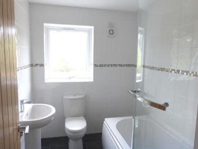 House for sale in Port Talbot