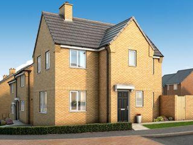 House for sale in West Yorkshire