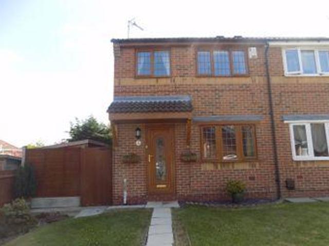 House for sale in Kedleston, East Midlands
