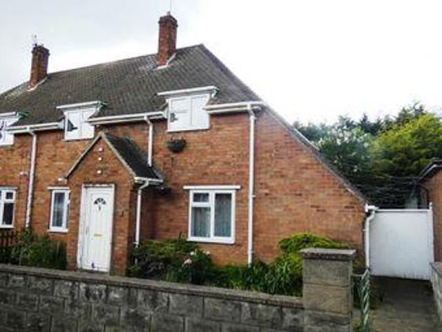 House for sale in Dragonby, North Lincolnshire