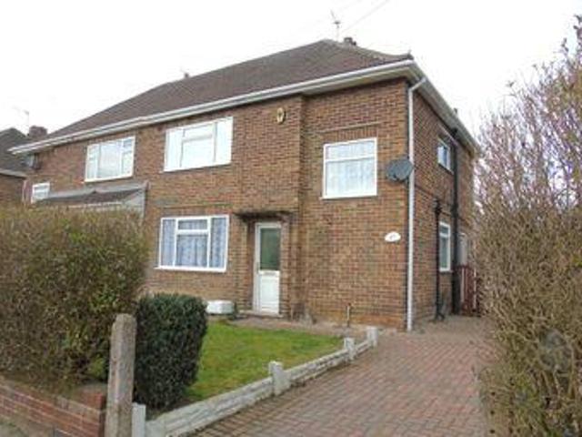 House for sale in Kedleston, East Midlands