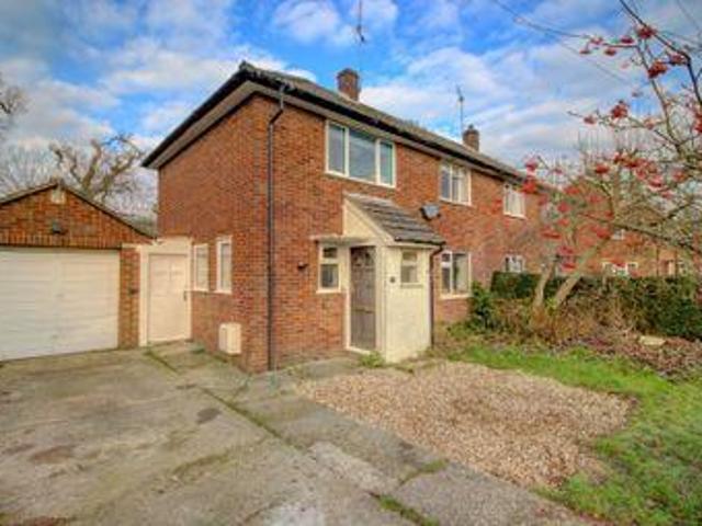 House for sale in Reading