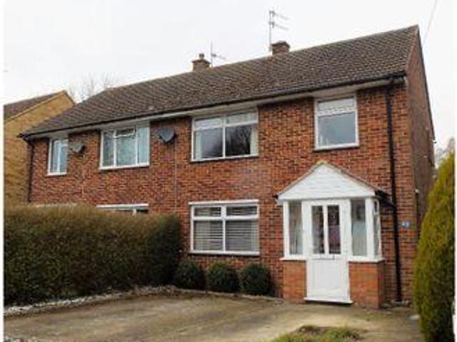 House for sale in Reigate, Reigate and Banstead