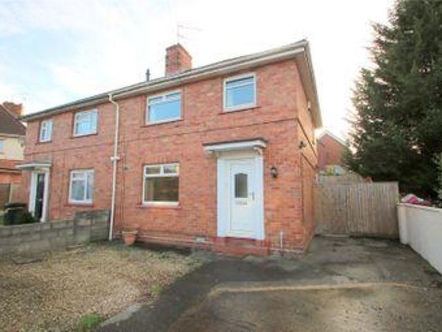 House for sale in Feckenham, City Of Bristol