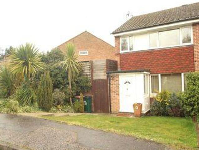 House for sale in Glynde, West Sussex