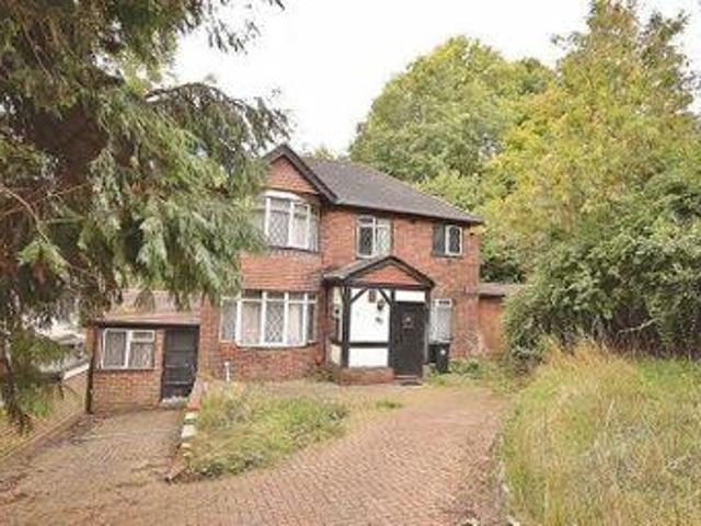 House for sale in Hillview, Surrey