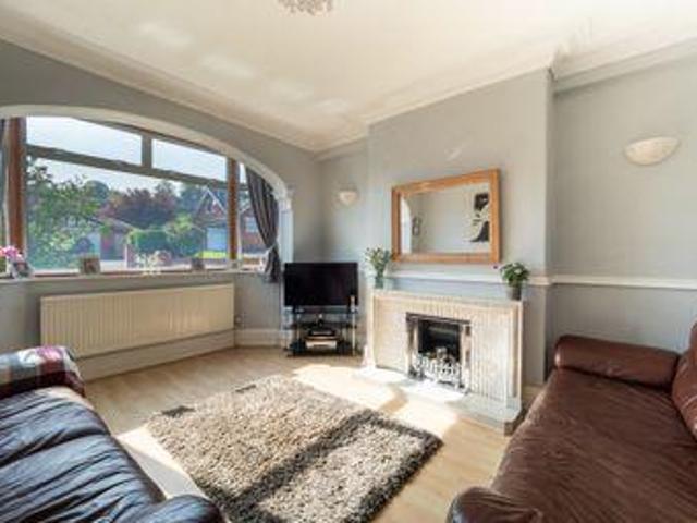 House for sale in Darwen