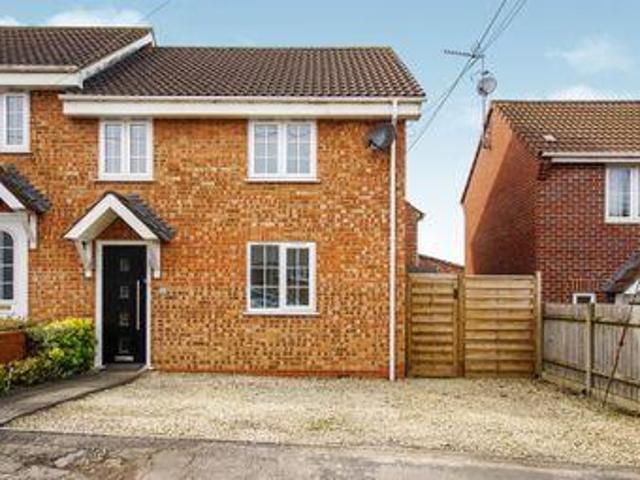 House for sale in Bristol, West of England