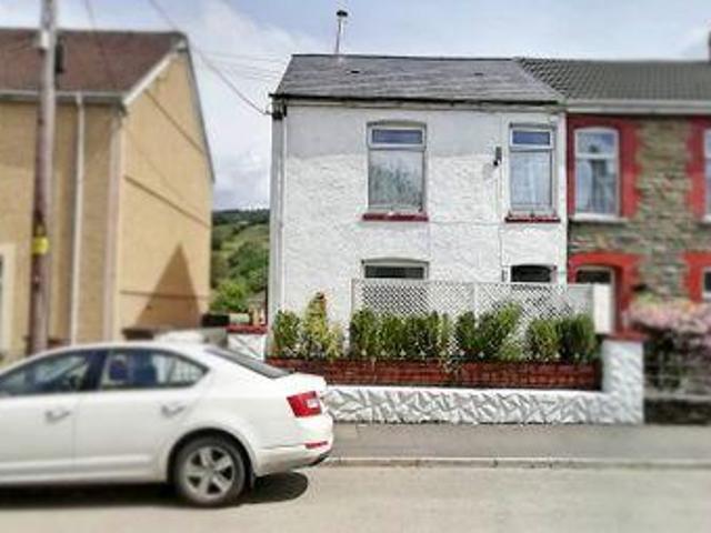 House for sale in Neath, Wales