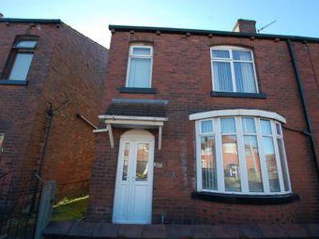 House for sale in Bolton-le-Sands, Lancaster
