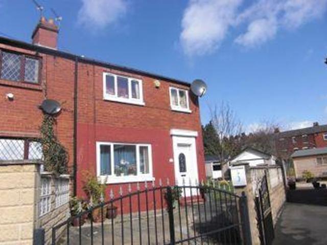 House for sale in Leeds, West Yorkshire