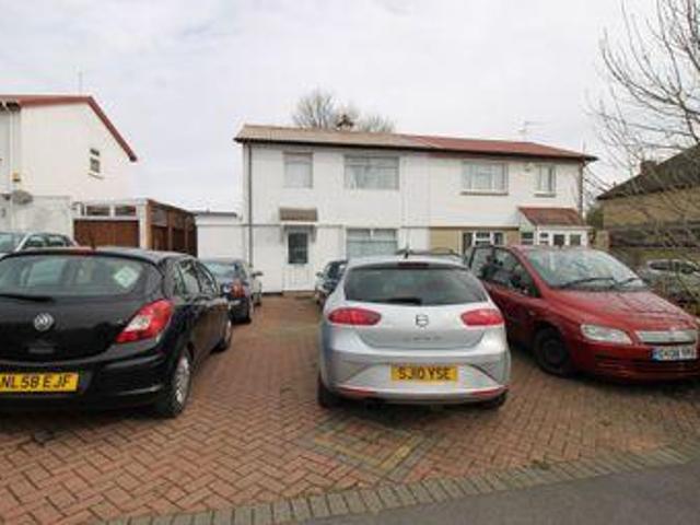 House for sale in High Wycombe, Buckinghamshire
