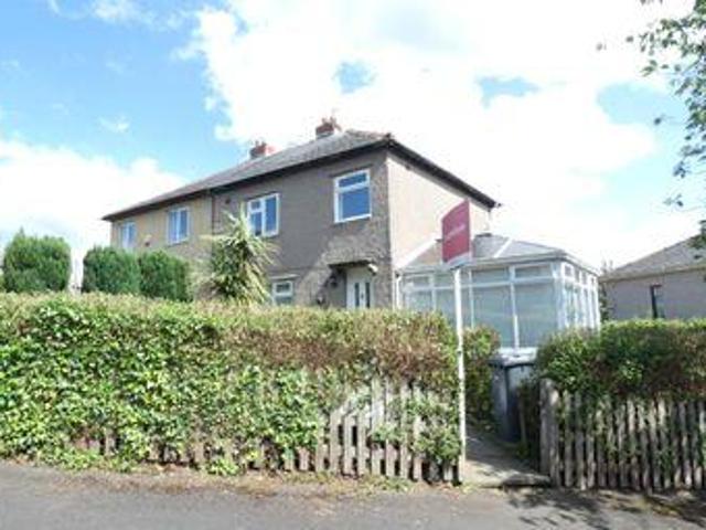 House for sale in Colne, Pendle