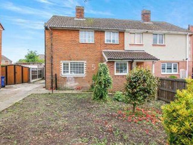 House for sale in Doncaster, South Yorkshire