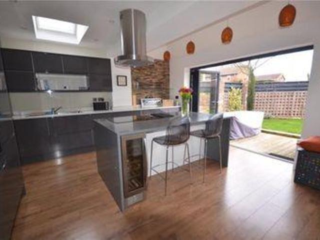 House for sale in Maidenhead, Windsor and Maidenhead