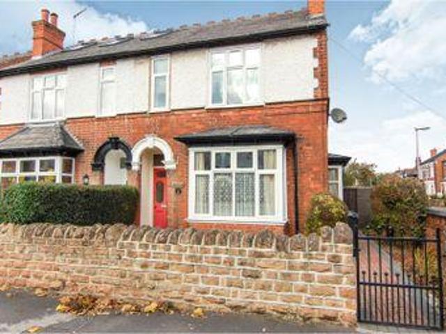House for sale in Haddon, East Midlands