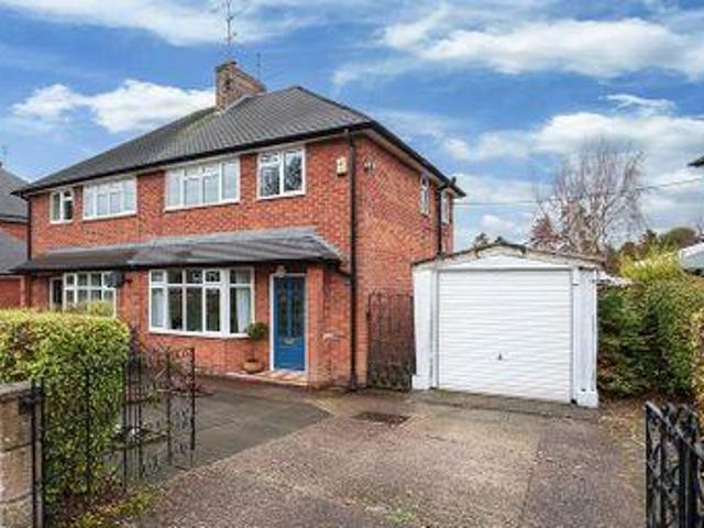 House for sale in Congleton