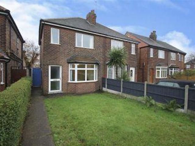 House for sale in Haddon, East Midlands