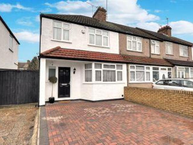 House for sale in Greater London