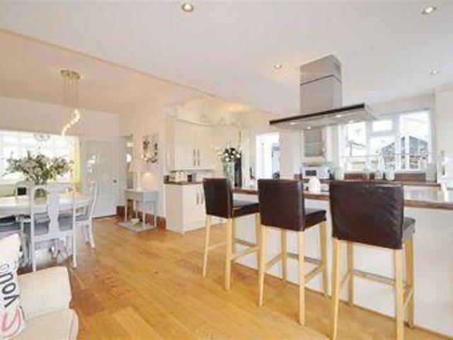 House for sale in Southend-on-Sea, Alton Barnes