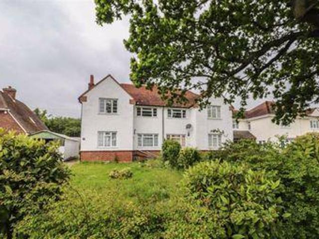 House for sale in Broxbourne, Hertfordshire