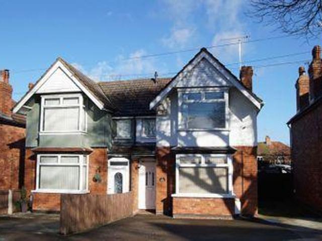 House for sale in Gloucester, Gloucestershire