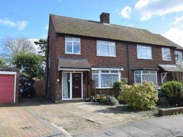 House for sale in Gerrards Cross, Denham