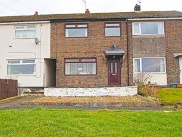 House for sale in Irwell Vale, Lancashire