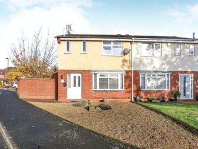 House for sale in Sutton Coldfield, Birmingham