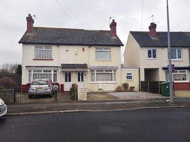 House for sale in Falcon Lodge, Wales