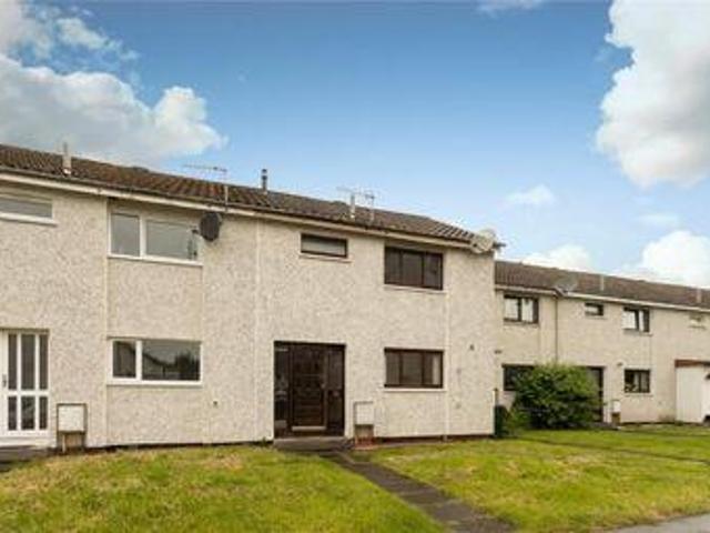 House for sale in Perth, Perth and Kinross