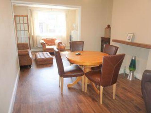 House for sale in Neath, Wales