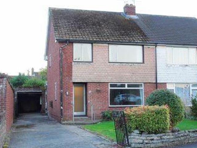 House for sale in Penarth, Wales