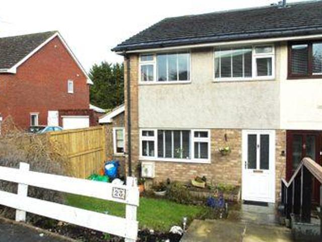 House for sale in Penarth, Wales