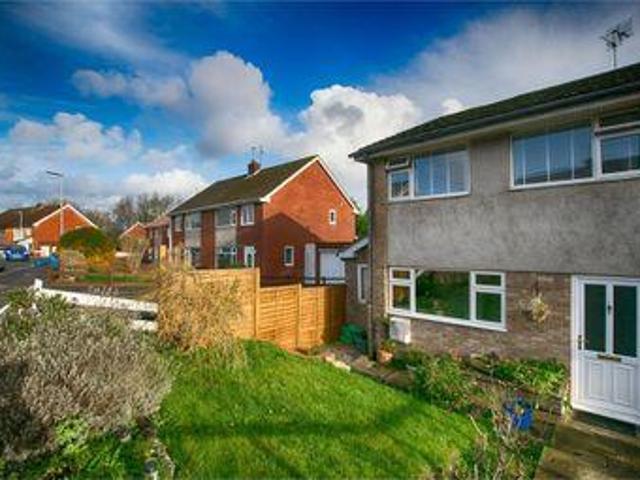 House for sale in Penarth, Wales