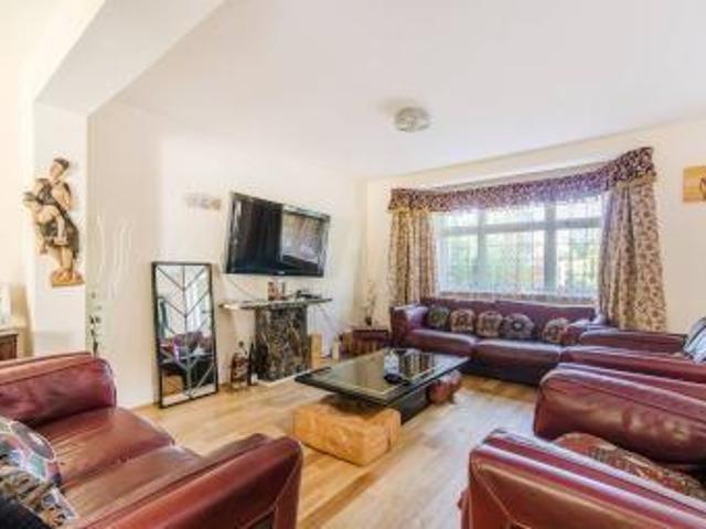 House for sale in Pinner, Greater London