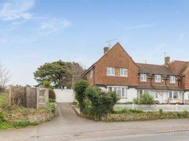House for sale in Fishersgate, West Sussex