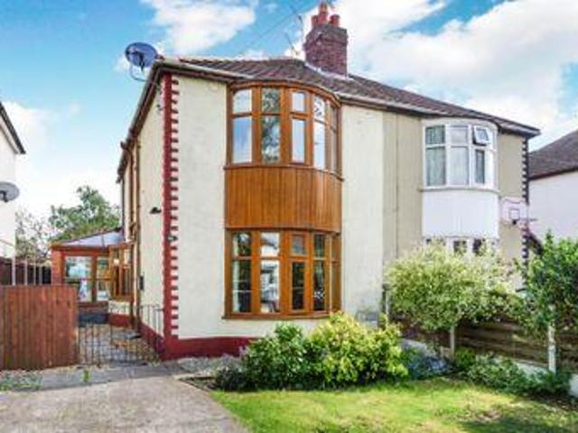 House for sale in Hammond Street