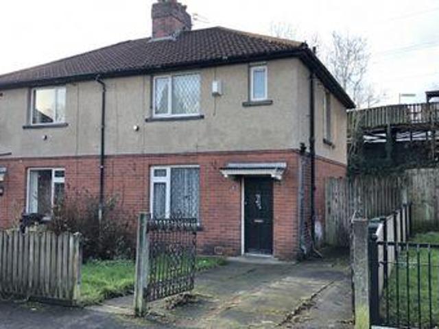 House for sale in Bolton-le-Sands, Lancaster