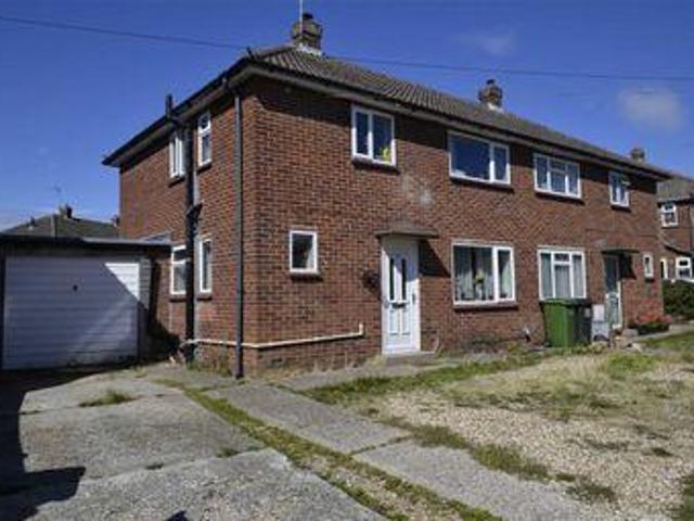 House for sale in Thatcham, West Berkshire