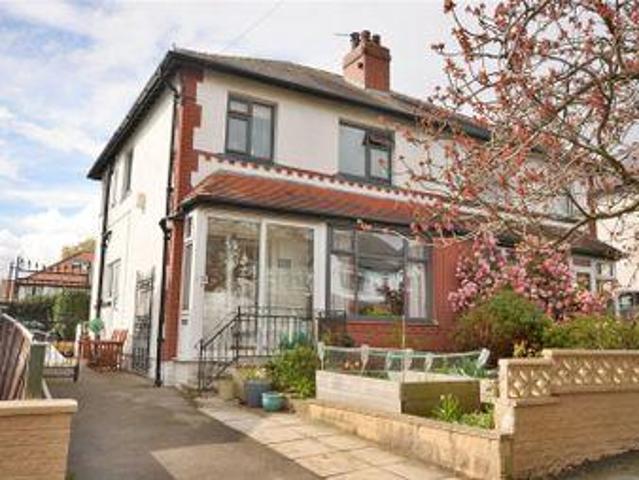 House for sale in West Yorkshire