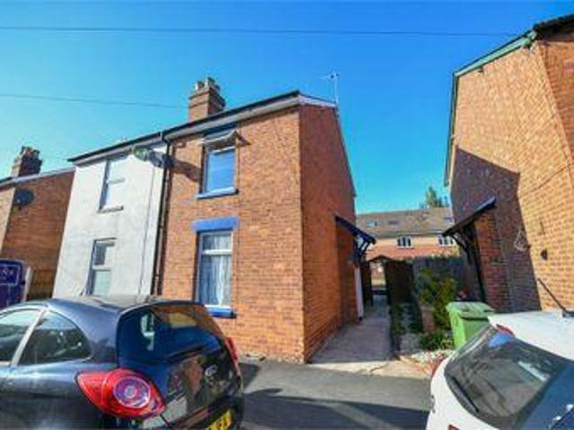 House for sale in Gloucester, Gloucestershire
