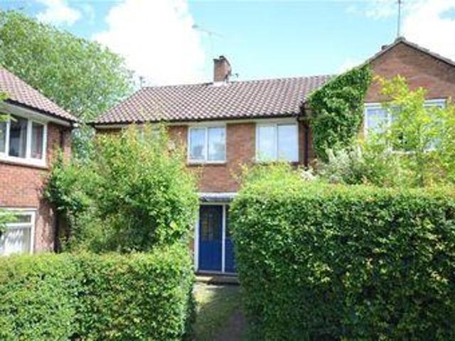 House for sale in Bracknell