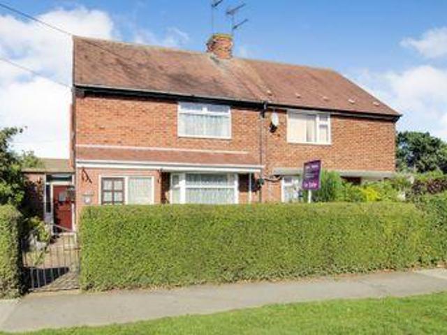 House for sale in Cottingham, East Riding Of Yorkshire