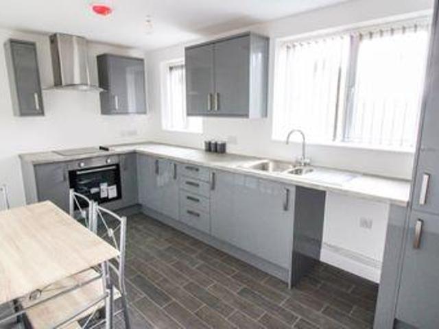 House for sale in Pontefract, Wakefield