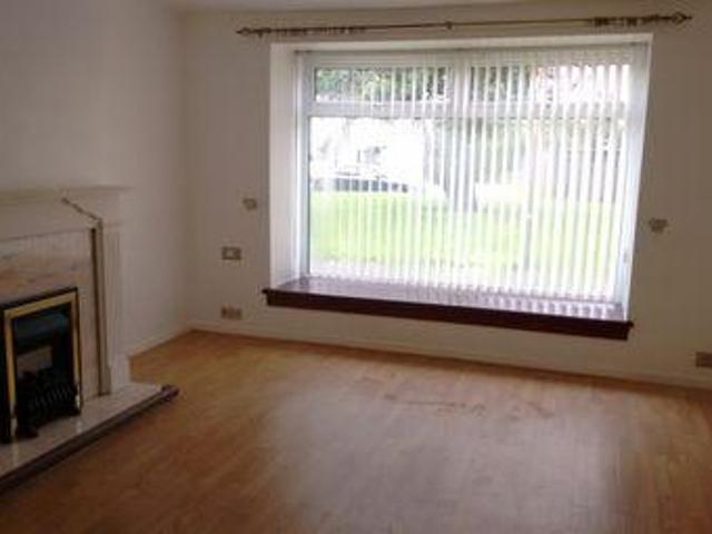 House for sale in East Linton, Scotland