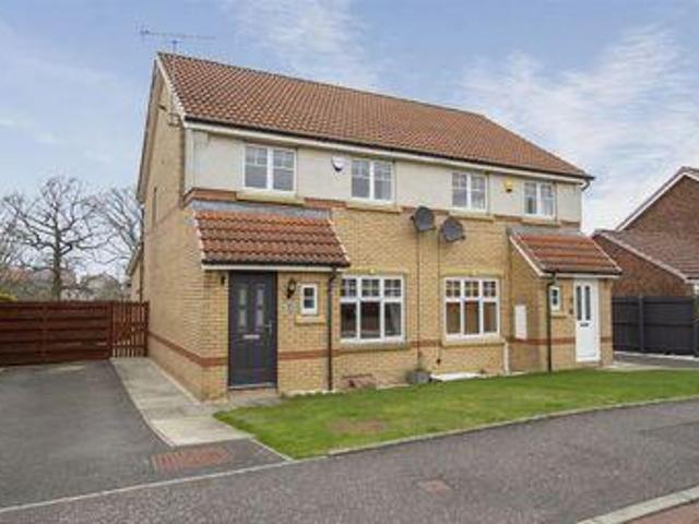House for sale in Scotland